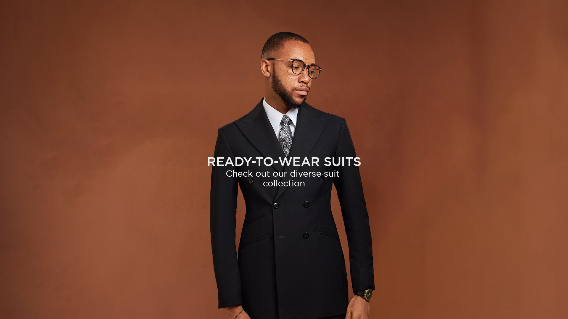 suit up sl;ide 2 new